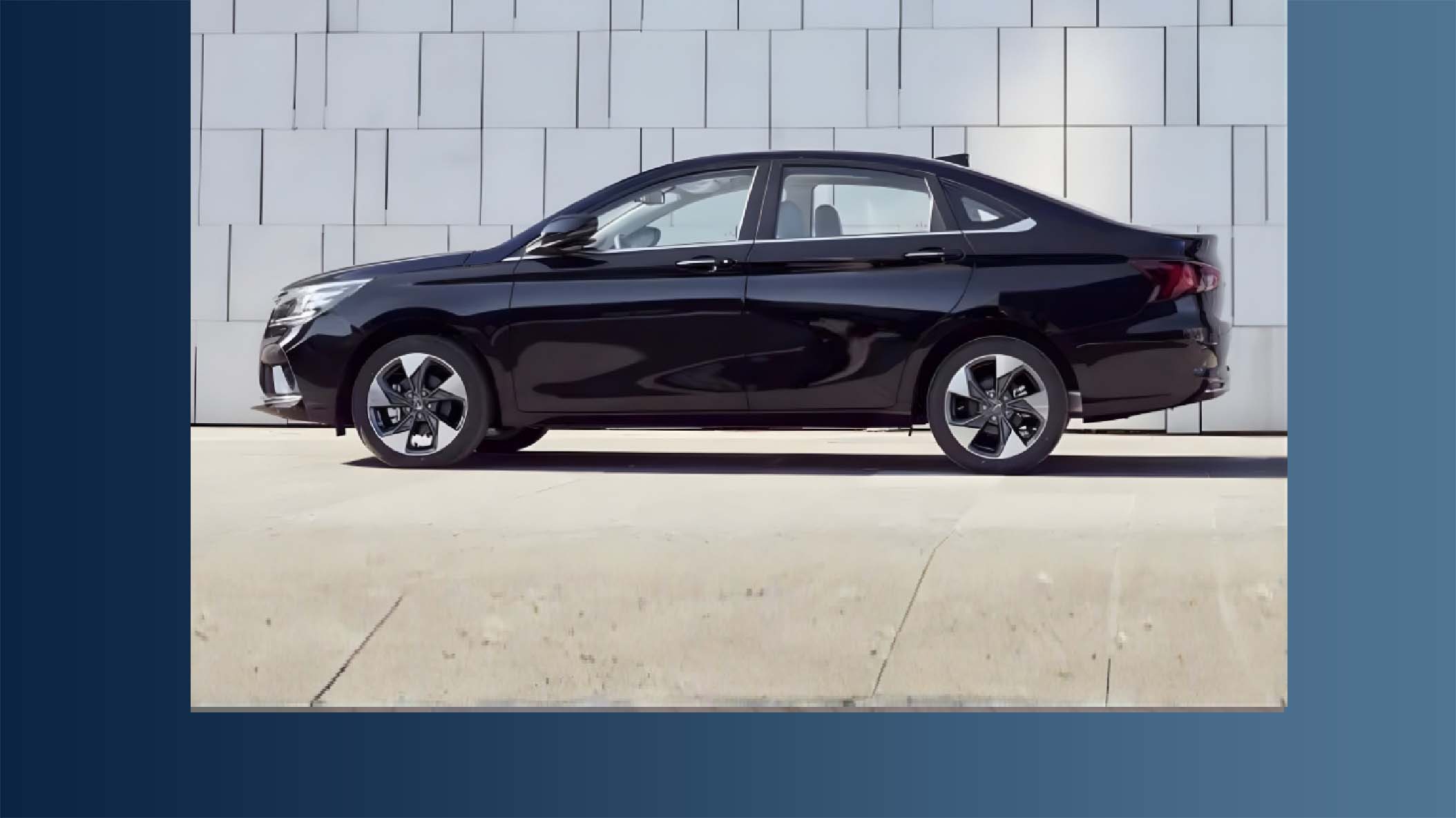 Carento