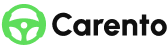 Arab Car Rental Dubai