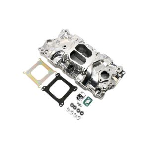 Assault Racing Products PC2000 Small Block Chevy