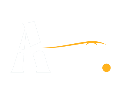 Arab Ex Car Rental Logo