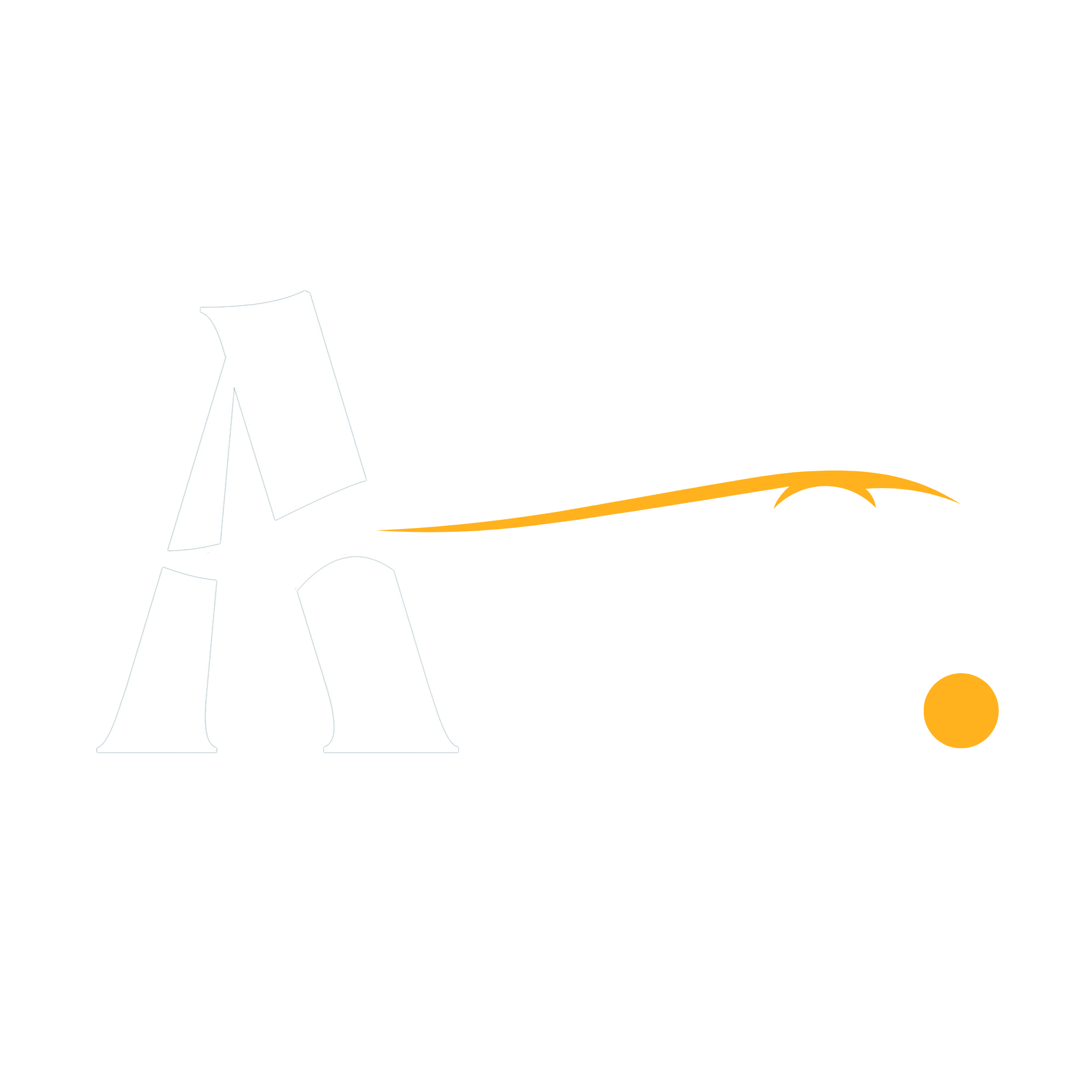 Arab Car Rental Dubai
